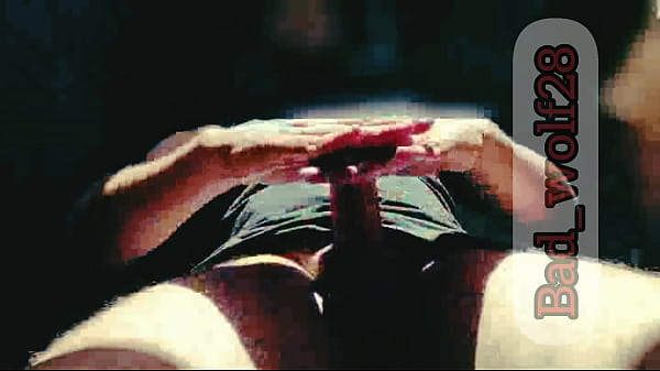 Play MP4 - ดิ๊กที่สมบูรณ์แบบสําหรับช่องคลอดเอเชีย