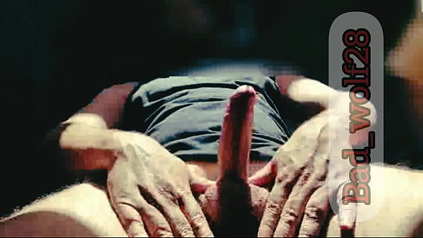 ดิ๊กที่สมบูรณ์แบบสําหรับช่องคลอดเอเชีย