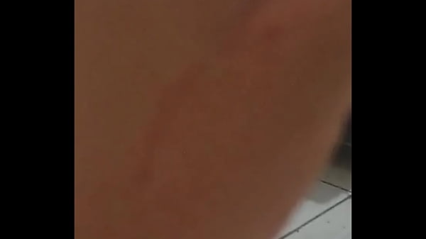 I just bit my hand so hard it's def going to leave a bruise trying to not be loud while orgasming just now but the pain 