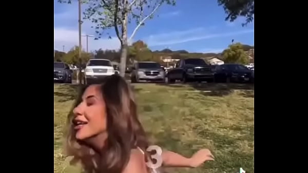 Nonton Xvideos thumbnail