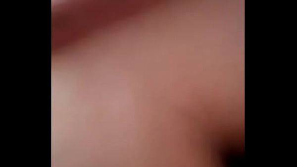 Nonton Papi thumbnail