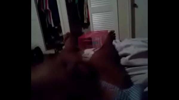 Mov 20151121 173900 0 