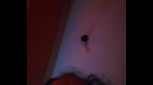 solo para recordar_un lindoculito