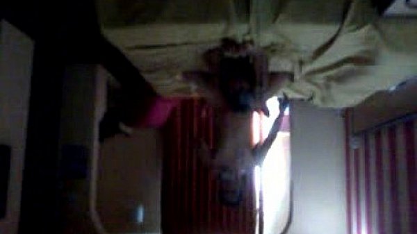 cogiendo rico con mi novia en hotel tlalpan 