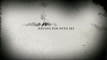 Cristianacris' next movie 