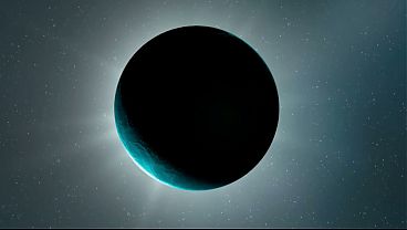 Nonton Cristianacris' Next Movie thumbnail