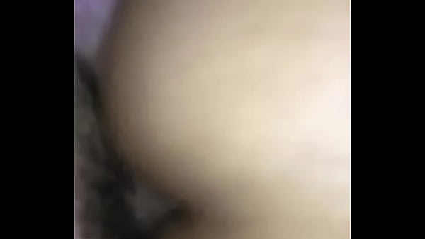 Tomei no rabo , literalmente