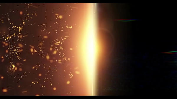 Nonton Scary Dick thumbnail