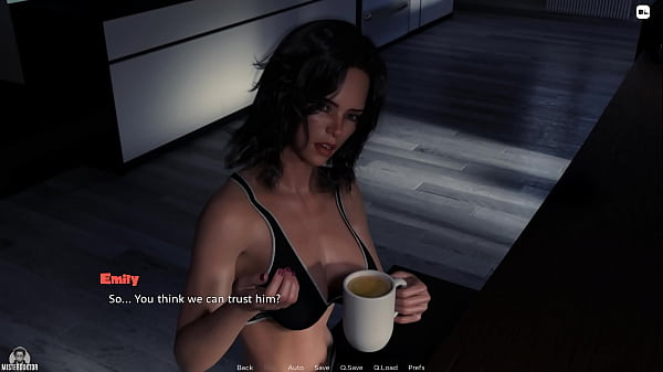 Play MP4 - BRIGHT LORD &num;27