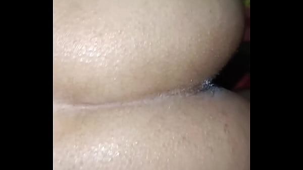 Play MP4 - Indian wife getting fucked in her ass