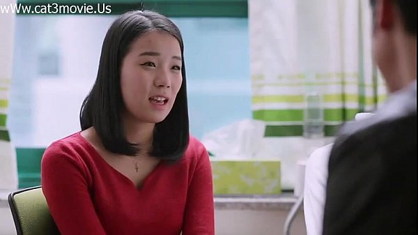 Play MP4 - a relationship not marriage korean erotic movie&period;FLV