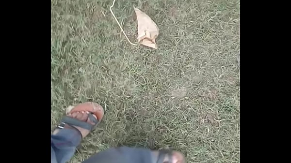 Nonton Vid 20161214 120332 thumbnail