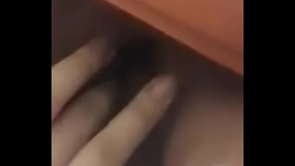 Video f6bab832c1a1d7967fd7b2fd44e51e34 v