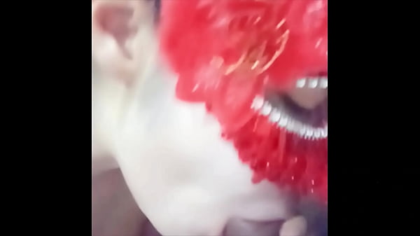 Bestblowjob cum in mouth น้องนิวอมควยน้ําแตกเต็มปาก 