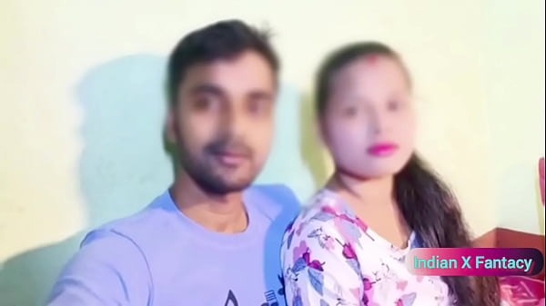 Play MP4 - भाभी आज मैं थक गया हूं तुम खुद ही अपनी चूत मरवा लो