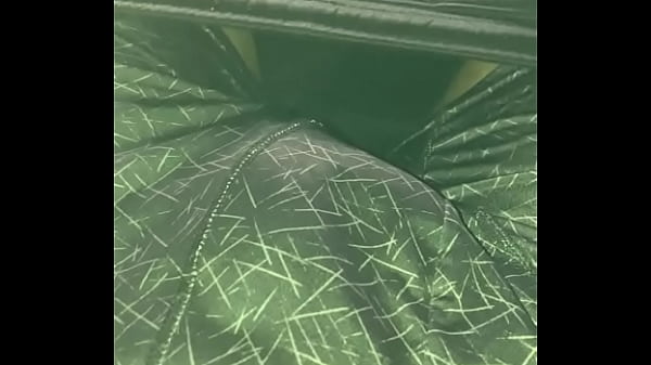 Nonton Xvideos thumbnail