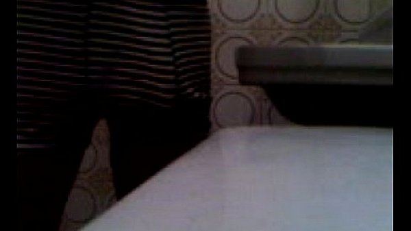 VID 20160111 170339  masturbandome 