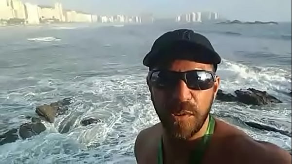 V&iacute_deo de verifica&ccedil_&atilde_o