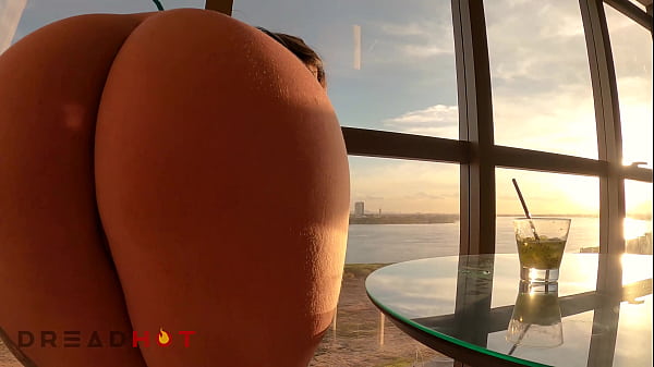 Ela Quer Sempre Transar thumbnail