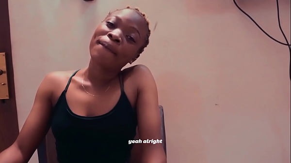 Play MP4 - Bangnolly Tv - They Teach The Shy Model How to fuck on Camera during porn casting