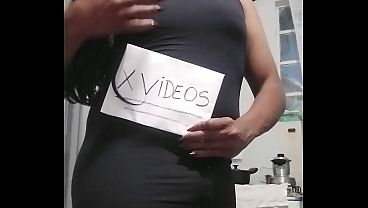 V&iacute;deo de verifica&ccedil;&atilde;o 