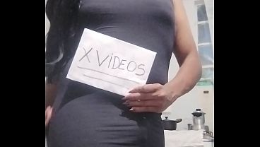 V&iacute_deo de verifica&ccedil_&atilde_o