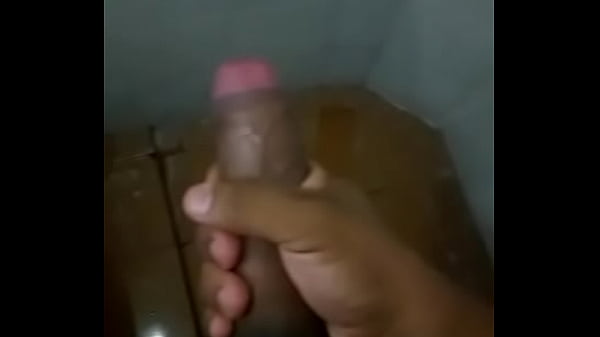 WhatsApp Video 2017-08-04 at 20.53.43