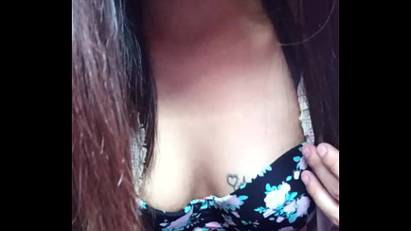 Nonton Chibola Putita thumbnail