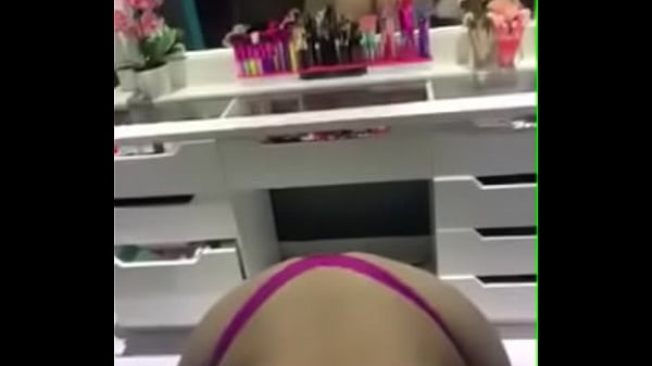 Ricas nalgotas de mi esposa