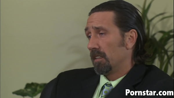 Play MP4 - Blonde Babe Monika Sweetheart Pussy Banged Rough