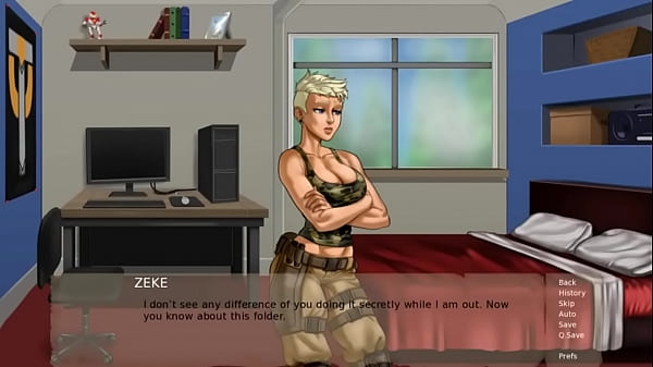 AMATEUR ANAL TEEN 20 Watching Porn_TogetherBIG BOOBS HUGE_ASS HOMEMADE