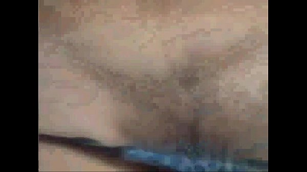 Play MP4 - madura cachonda cam