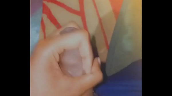 Desi Boy Cum so Hard and masturbation 