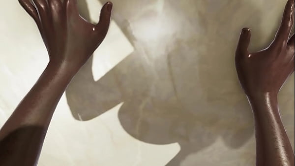 FPOV female pov big boobsbrunette springwater missionary Full Video