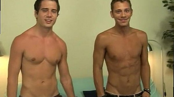 Straight old men with big dicks and nice penis straight gay Since 