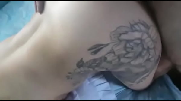 TIUZAO ADORAAS COROAS TAMBÉM DESSAVEZ FOIESSA VIZINHA CASADA QUEGOSTA DE REBOLAR NA PICA DO COROA