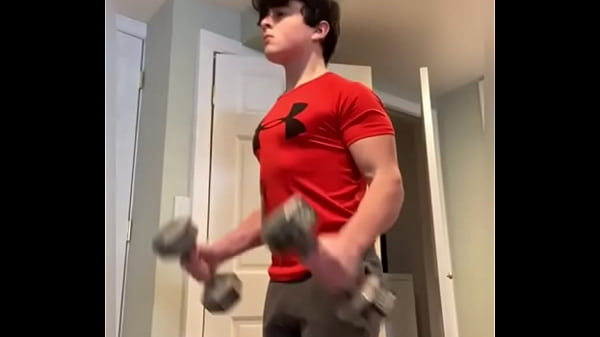 Play MP4 - Verification video