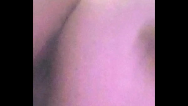 AmandGreg0326 - update #24 - 20250805 033449~2 