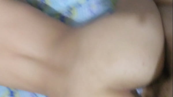 Play MP4 - cogiendo pendeja hermosa en 4