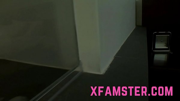 Nonton Hdvcc0037-8 thumbnail