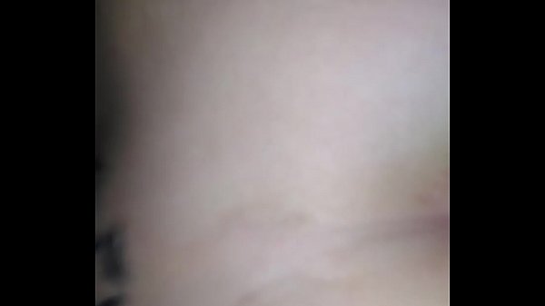 Kimberly and WillieDamnDavis