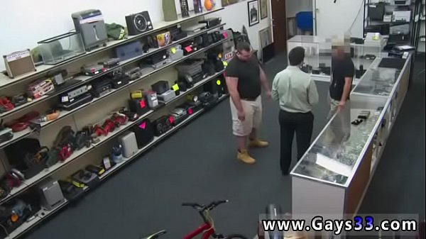 Free download small size africans sex video  africa sex dick picture 