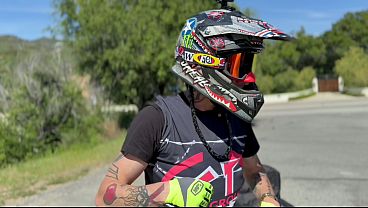 Point Break XXX Beach DH_Party Package