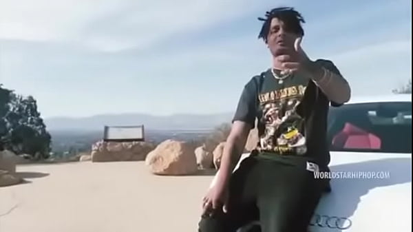 Smokepurpp Audi_officialmusic video