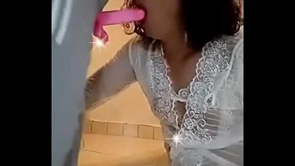 Play MP4 - Ary Bell la mama verga