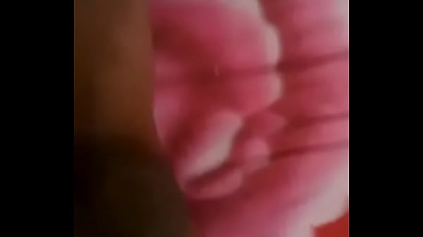 trim.39450994-2CF9-4AE4-8F64-A50AA64862C1.MOV