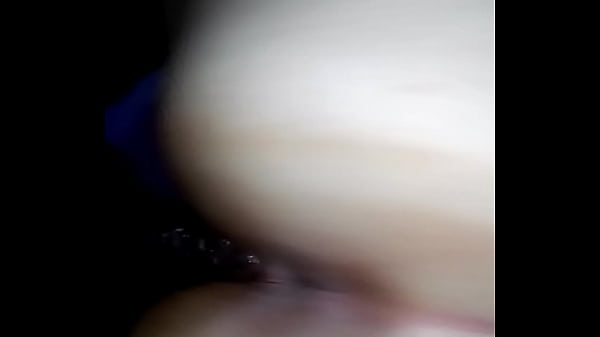 First bbw  Prev1...2425262728293031323334353637383940...63Next SEXBOKEP adalah Website Bokep Indonesia Terbaru dan Terlengkap Gratis dimana Anda dapat menonton streaming video bokep dan download vidio bokep terbaru yang sedang viral dengan aplikasi bokep android, Aplikasi bokep free download simontok app terbaru 2026 for PC Mobile Online dan HP     Contact Us   DMCA   Disclamer   Privacy and Policy   Conditions of Use  &copy; 2026 SEXBOKEP All rights reserved