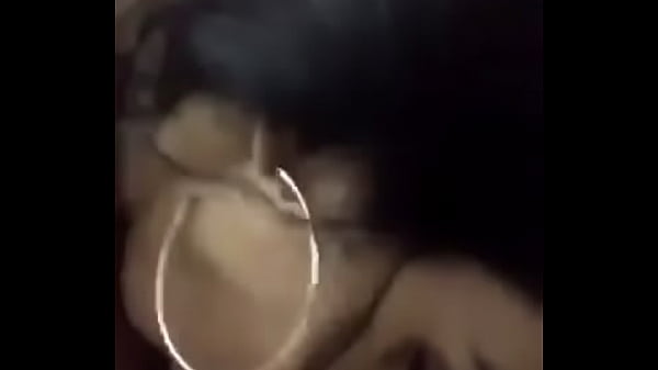 Play MP4 - Boquetao do meu trans gostosa