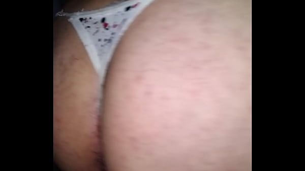 me folla maduro la primer vez 