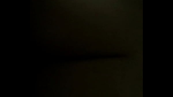 Fat Butt thot drilled by pluto mal